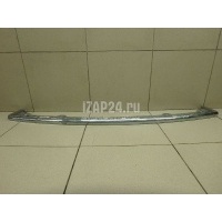 Накладка заднего бампера Chrysler Grand Cherokee (WK2) (2010 - ) 68078320AA