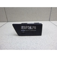 Блок кнопок Mazda Mazda 3 (BL) (2009 - 2013) BFD166170