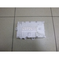 Блок электронный Mazda Mazda 3 (BL) (2009 - 2013) BHB967560A