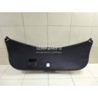 Обшивка двери багажника Mazda Mazda 3 (BL) (2009 - 2013) BBN968960H