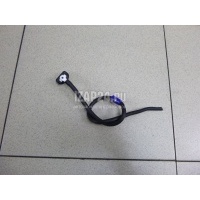 Форсунка омывателя зад стекла Mazda Mazda 3 (BL) (2009 - 2013) BBN967510