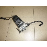 Кронштейн топливного фильтра Hyundai-Kia Sportage (2004 - 2010) 319112E900