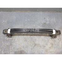 Усилитель переднего бампера VAG Caddy III (2004 - 2015) 1T0807109B