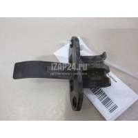 Фиксатор замка двери VAG Caddy III (2004 - 2015) 2K0827455A