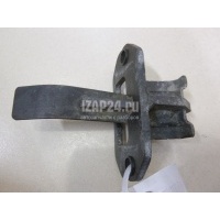 Фиксатор замка двери VAG Caddy III (2004 - 2015) 2K0827455A