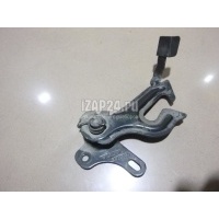 Крючок капота Volvo XC70 Cross Country (2007 - 2016) 30779840