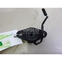 Ответная часть замка двери VAG Caddy III (2004 - 2015) 2K0843639E