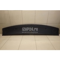 Панель в торпедо Chrysler Voyager/Caravan/Town&Country (RT) 2007 1SE86DX9AB