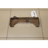 Кронштейн (сопут. товар) Chrysler Voyager/Caravan/Town&Country (RT) (2007 - ) 4721817AA