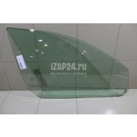 Стекло двери передней правой Volvo V70 (2007 - 2016) 30779525