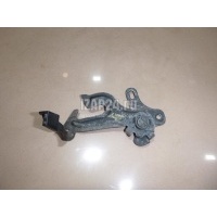Крючок капота Volvo XC70 Cross Country (2007 - 2016) 30779840