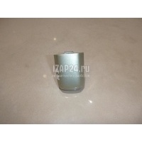 Накладка ручки наружной 2006 - 2013 39998268