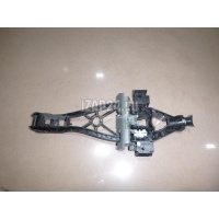 Кронштейн ручки Volvo C30 (2006 - 2013) 30784202