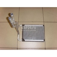 Радиатор отопителя Hyundai-Kia Santa Fe (CM) (2006 - 2012) 971382B000
