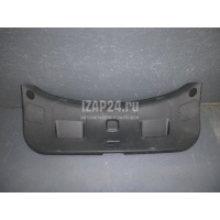 Обшивка двери багажника Hyundai-Kia i30 (2012 - 2017) 81750A6000RY