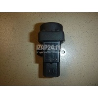 Датчик Honda Civic (EJ, EK Sed+3HB) (1995 - 2001) 35910S04G01