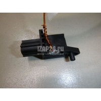 Датчик AIR BAG VAG Alhambra 2010 5N0959351