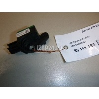 Датчик AIR BAG VAG Alhambra 2010 5N0959351