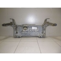 Балка подмоторная VAG Tiguan (2007 - 2011) 3C0199313AQ