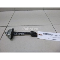 Ограничитель двери VAG Octavia (A5 1Z-) (2004 - 2013) 1Z0839249D