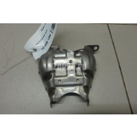 Экран тепловой VAG A5/S5 [8F] Cabrio (2010 - 2016) 06L129597B