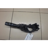 Переключатель поворотов подрулевой Hyundai-Kia Soul (2014 - ) 93410B2530