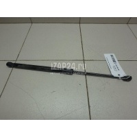 Амортизатор двери багажника Lifan X50 (2015 - ) AAB6309130