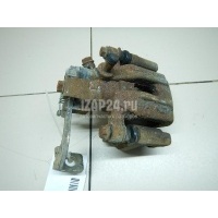 Суппорт тормозной задний правый Lifan X50 (2015 - ) A3502700