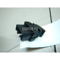 Кнопка стеклоподъемника Lifan X50 2015 A3746210
