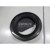 Накладка ручки внутренней Chrysler Nitro (2007 - 2011) 1CL74XDVAB