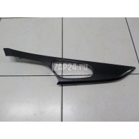 Накладка ручки внутренней Nissan X-Trail (T32) 2014 806824CL0A