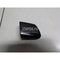 Накладка ручки наружной Toyota CT 200H (2011 - ) 6922748010A0