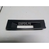 Накладка (кузов наружные) Toyota IS 250/350 (2013 - 2020) 7681453020