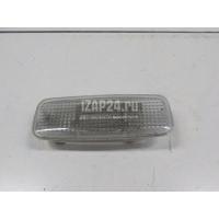Плафон салонный VAG A2 [8Z0] (2000 - 2005) 4D0947105A
