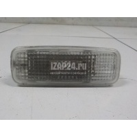 Плафон салонный VAG A2 [8Z0] (2000 - 2005) 4D0947105A