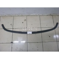 Молдинг капота GM Astra J (2010 - ) 13284009