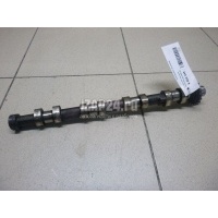 Распредвал впускной Citroen-Peugeot 407 (2004 - 2010) 0801AC