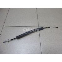 Трос открывания двери Jaguar XF (2007 - 2015) C2Z1095