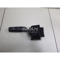 Переключатель поворотов подрулевой Mazda Mazda 3 (BL) (2009 - 2013) BFS266122