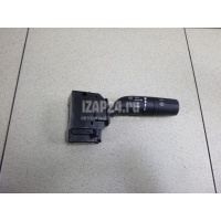 Переключатель стеклоочистителей Mazda Mazda 3 (BL) (2009 - 2013) BBT966128