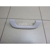 Ручка внутренняя потолочная Mazda CX 3 (2015 - ) GAL169470B75