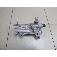 Фланец вент. картер. газов Mazda Mazda 3 (BL) (2009 - 2013) ZJ3820330