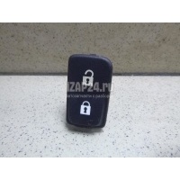 Кнопка центрального замка Volvo C30 (2006 - 2013) 30773334