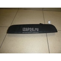 Фонарь задний (стоп сигнал) Hyundai-Kia Tucson (2004 - 2010) 927002E051