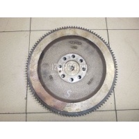 Маховик Hyundai-Kia Sportage (2004 - 2010) 2320027260