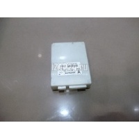 Блок электронный Renault Laguna III (2008 - 2015) 285252011R
