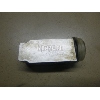 Клапан кондиционера Hyundai-Kia Sportage (2004 - 2010) 976262E100