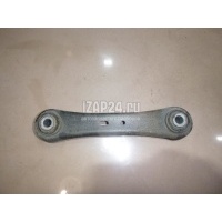 Рычаг задний поперечный Volvo Galaxy (2006 - 2015) 31262930