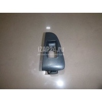 Накладка (кузов внутри) Toyota Avensis II (2003 - 2008) 7427205020B0
