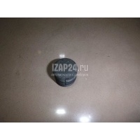 Отбойник капота Volvo C70 (2006 - 2013) 31250010